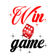 NGA Win Game Download APK icon